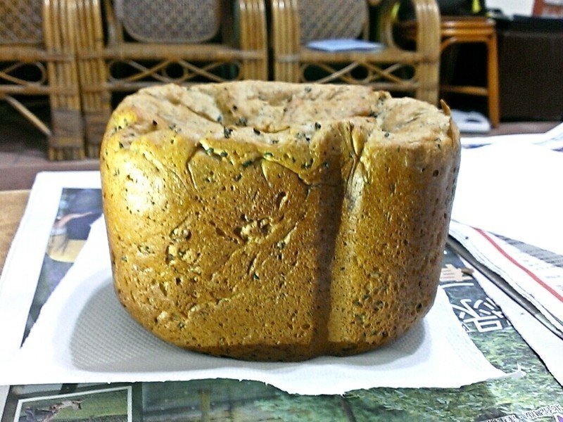 ����������˾��֥����˾-BM152�����������