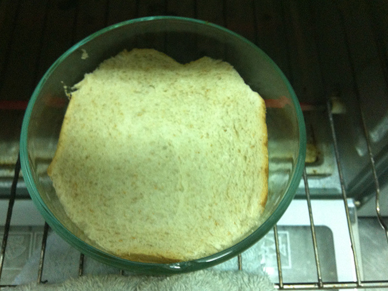 ������˾����˾������