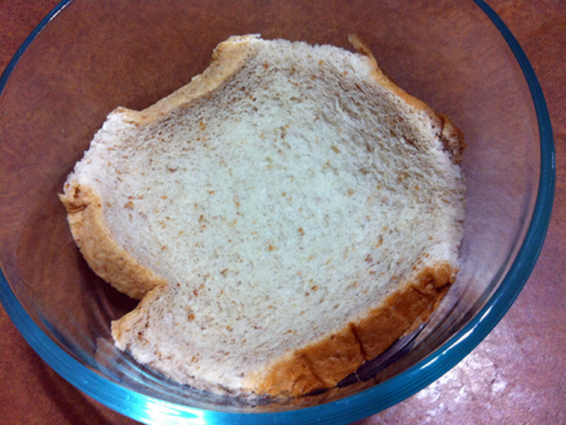 ������˾����˾������