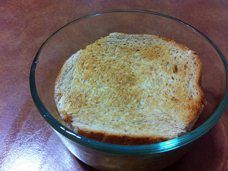 ������˾����˾������