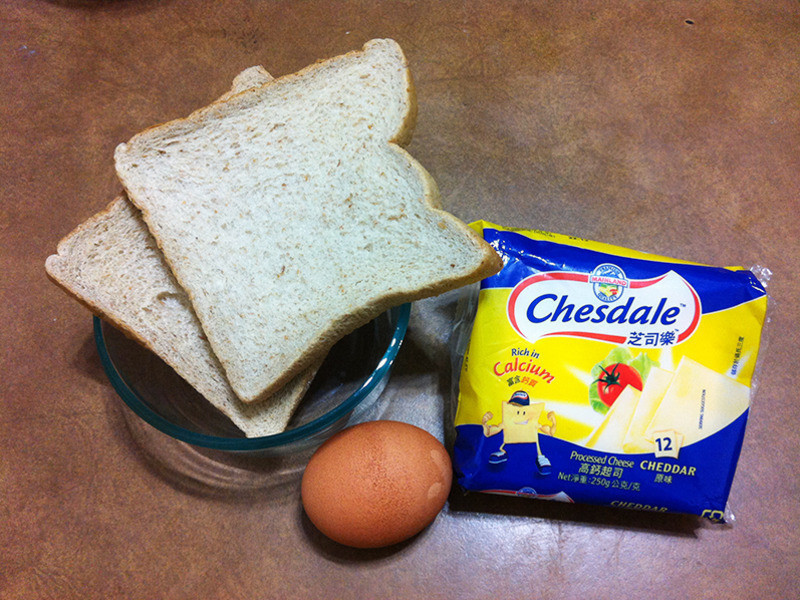 ������˾����˾������