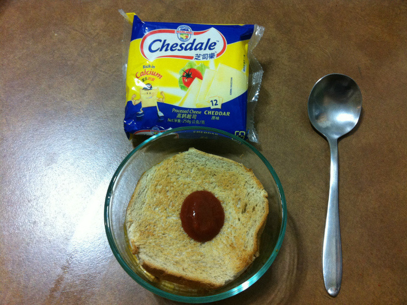 ������˾����˾������