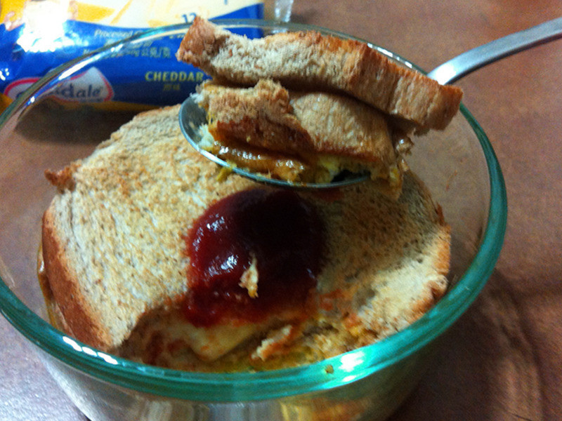 ������˾����˾������