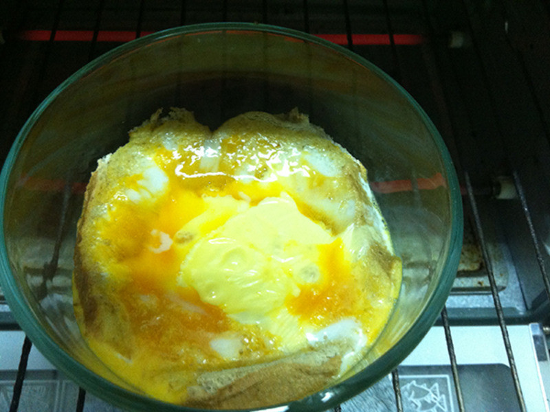 ������˾����˾������