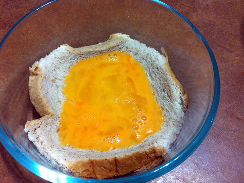 ������˾����˾������