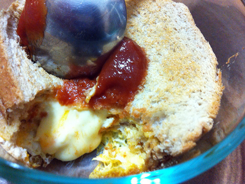 ������˾����˾������