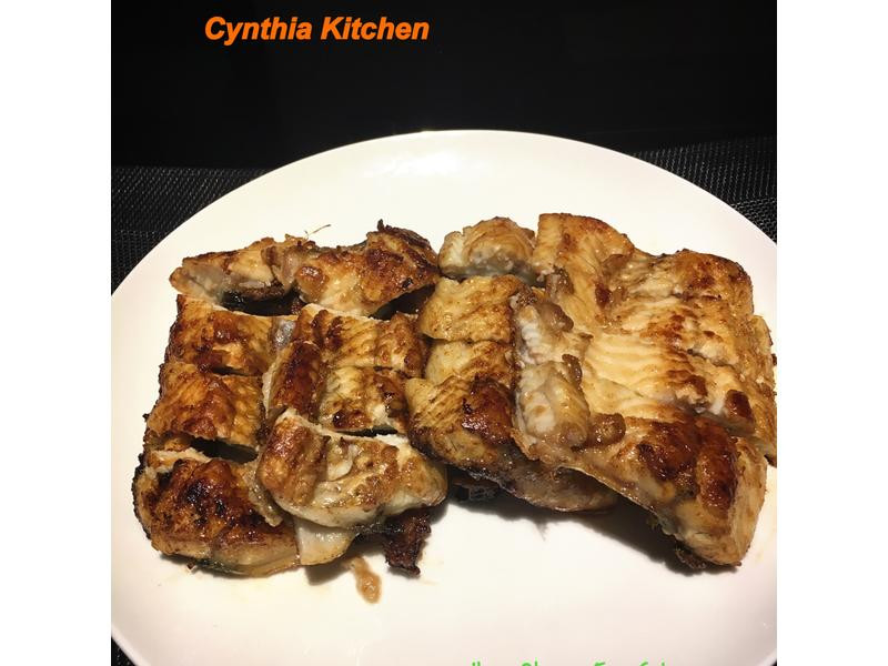 ���Ǽ����������