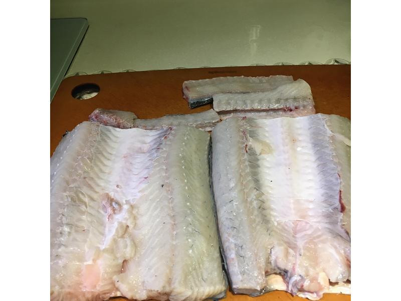 ���Ǽ����������