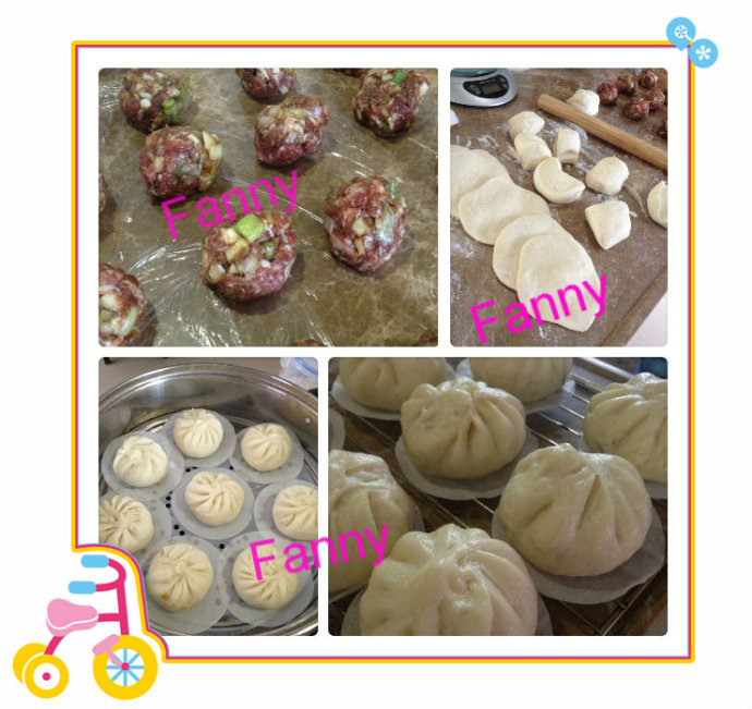 �r���������