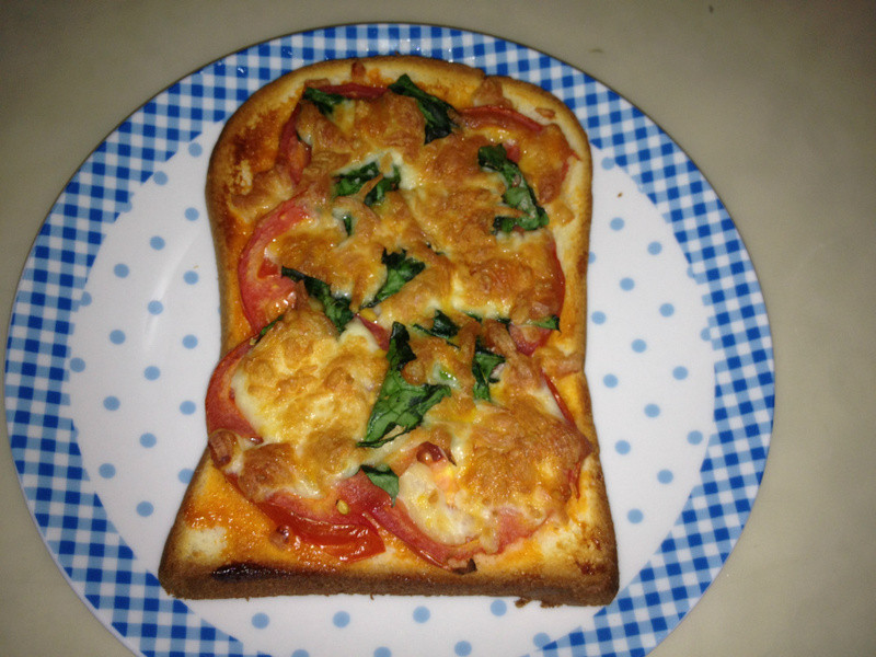 �����������(��˾��)������