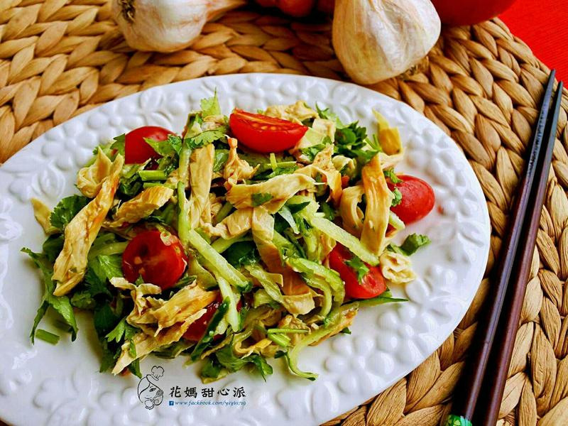 ���Ѱ趹Ƥ������