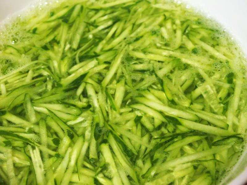 ���Ѱ趹Ƥ������