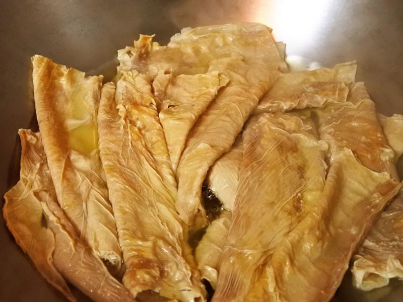 ���Ѱ趹Ƥ������