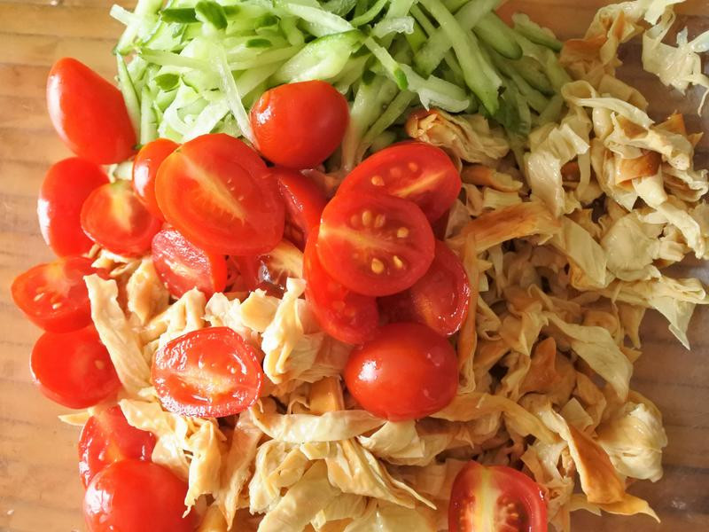 ���Ѱ趹Ƥ������