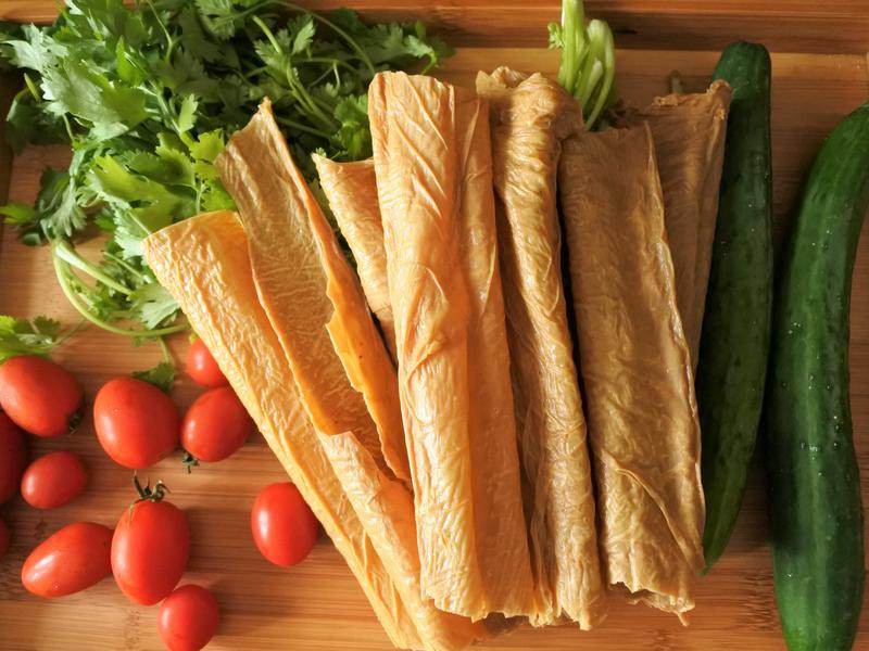 ���Ѱ趹Ƥ������