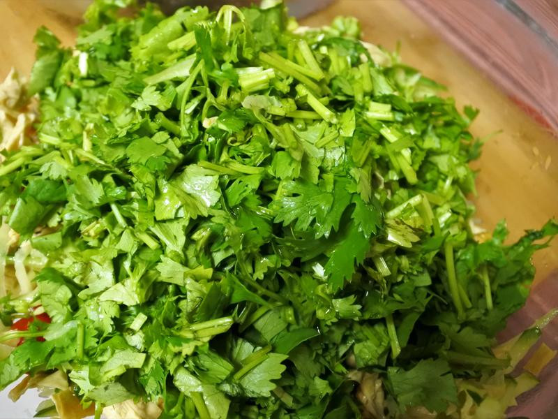 ���Ѱ趹Ƥ������