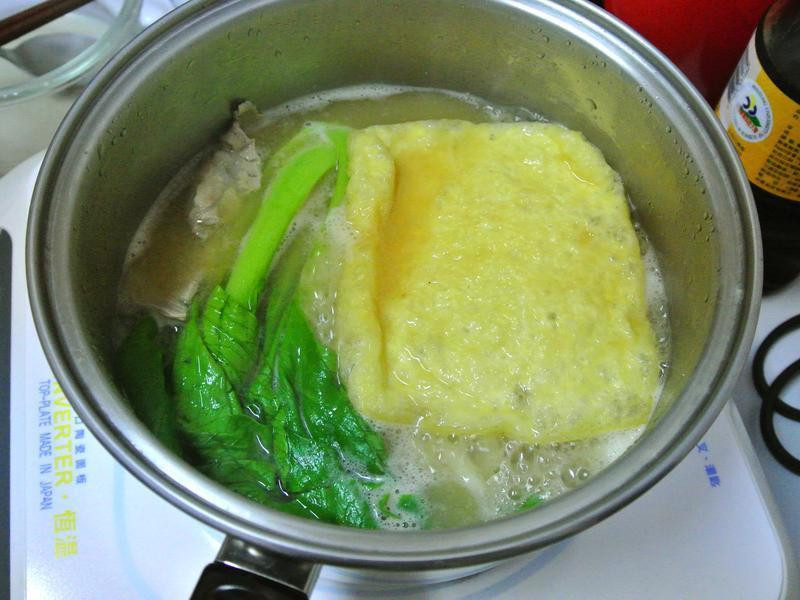 ζ�����ⶹƤ�����������