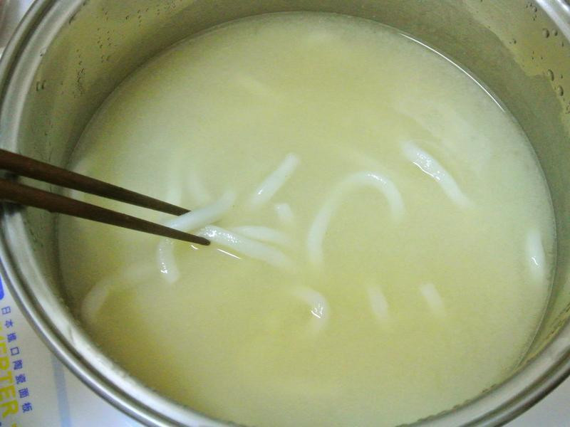 ζ�����ⶹƤ�����������