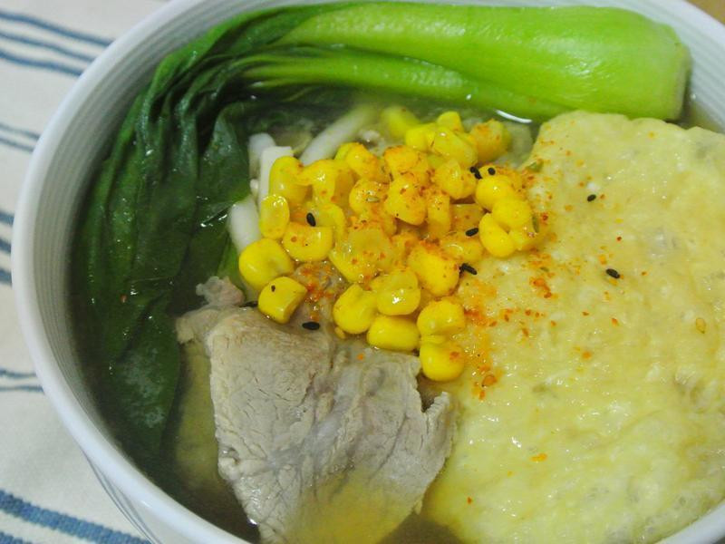 ζ�����ⶹƤ�����������