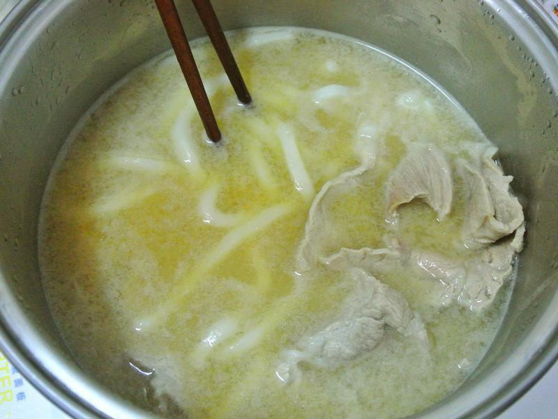 ζ�����ⶹƤ�����������