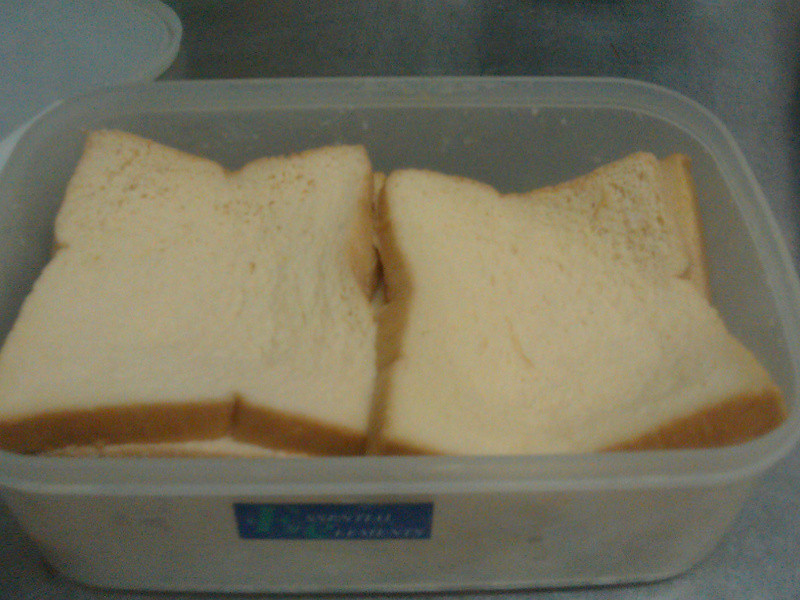 ��ʽ��Ϻɳ����˾������