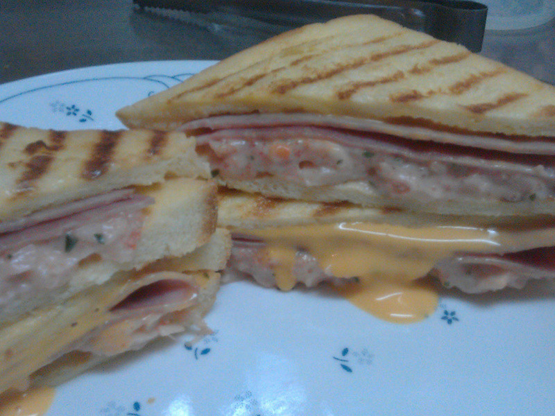 ��ʽ��Ϻɳ����˾������