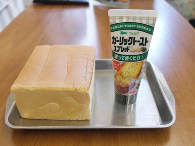 ���翧�ȵ��������ʿ��˾����Ȫ���须������