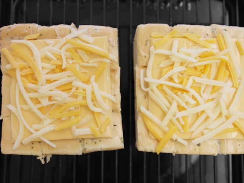 ���翧�ȵ��������ʿ��˾����Ȫ���须������