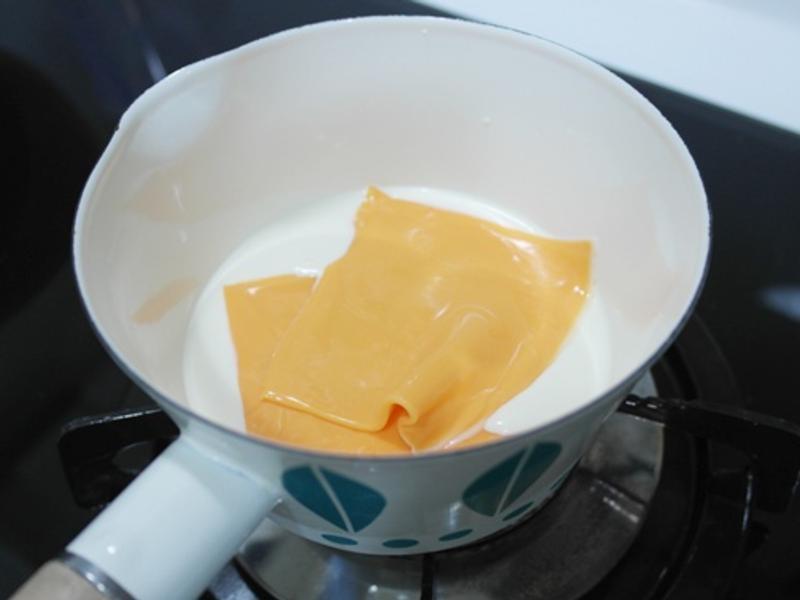 ���翧�ȵ��������ʿ��˾����Ȫ���须������