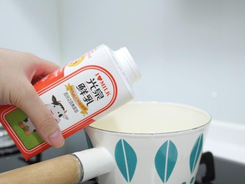 ���翧�ȵ��������ʿ��˾����Ȫ���须������