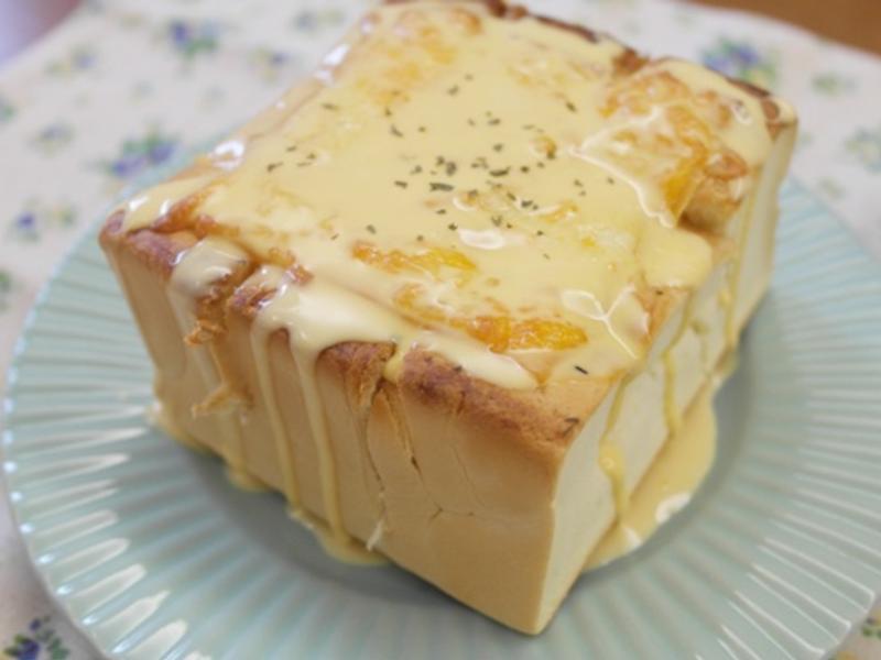 ���翧�ȵ��������ʿ��˾����Ȫ���须������