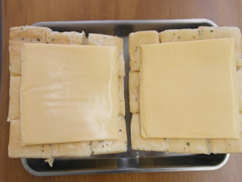 ���翧�ȵ��������ʿ��˾����Ȫ���须������