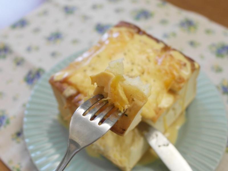 ���翧�ȵ��������ʿ��˾����Ȫ���须������