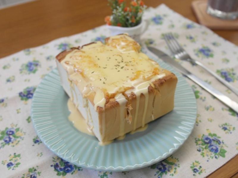 ���翧�ȵ��������ʿ��˾����Ȫ���须������