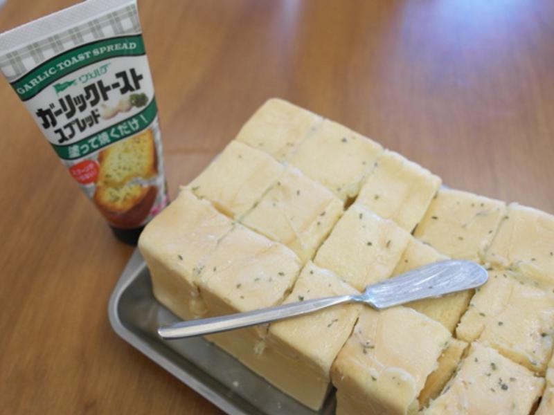 ���翧�ȵ��������ʿ��˾����Ȫ���须������