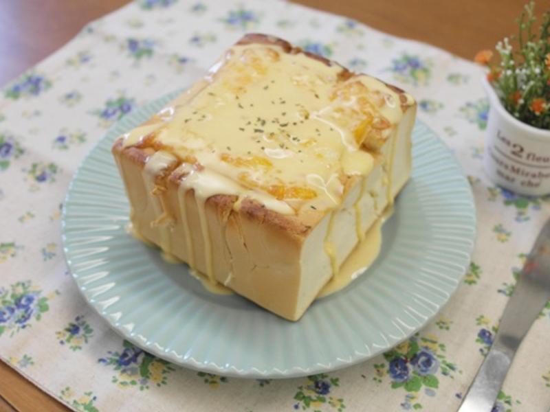 º«·ç¿§·ÈµêµÄËâÏãÆðÊ¿ÍÂ˾¡º¹âȪÏÊÈé¡»µÄ×ö·¨