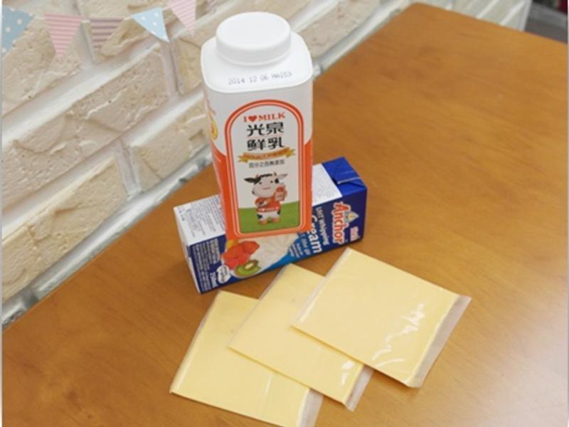 ���翧�ȵ��������ʿ��˾����Ȫ���须������