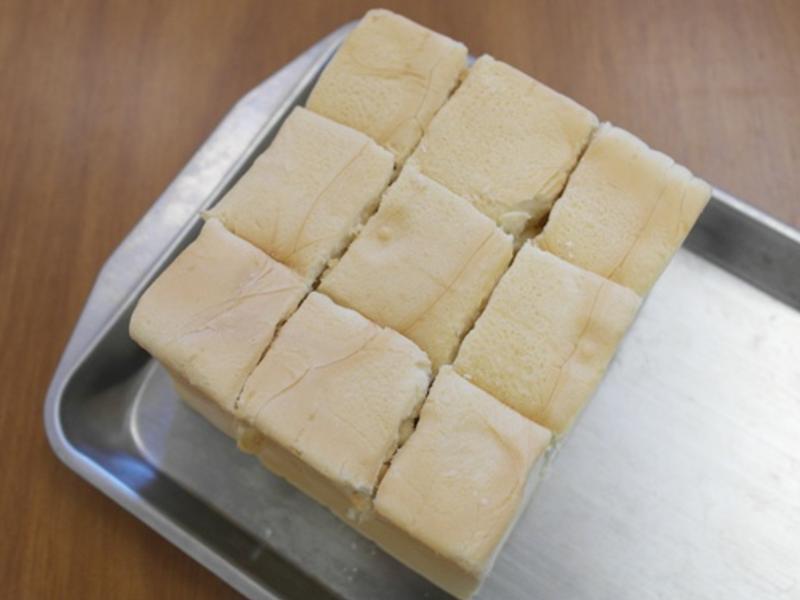 ���翧�ȵ��������ʿ��˾����Ȫ���须������