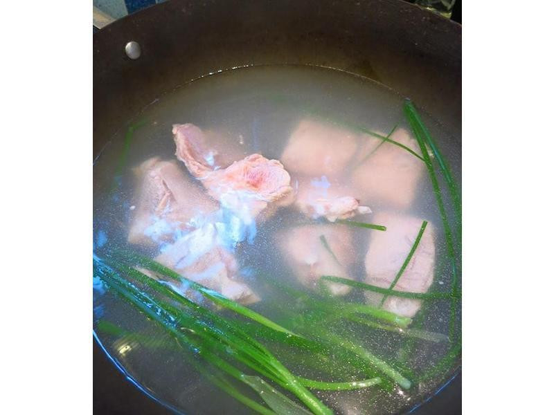 �ͷ������ǵ�����