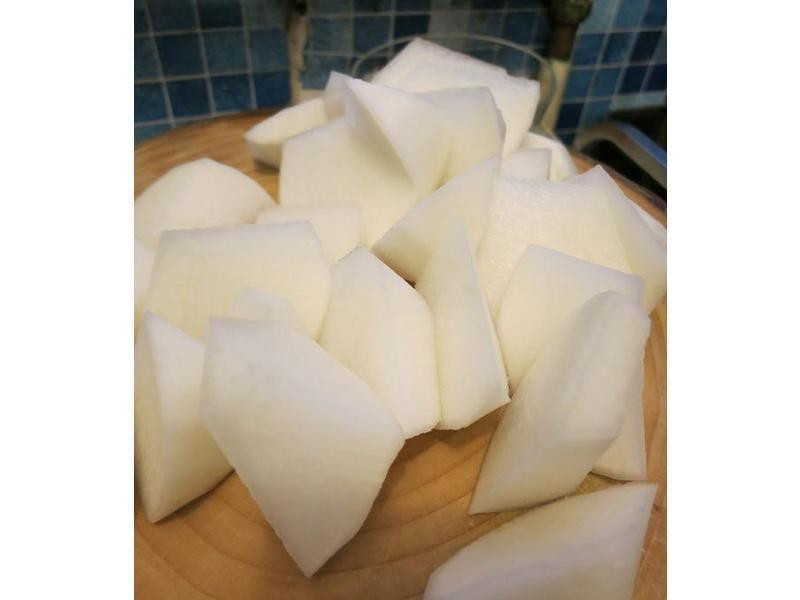 �ͷ������ǵ�����