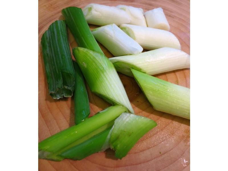 �ͷ������ǵ�����