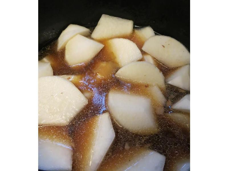 �ͷ������ǵ�����