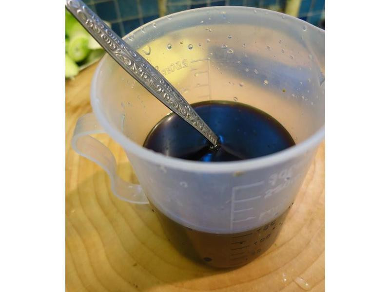 �ͷ������ǵ�����