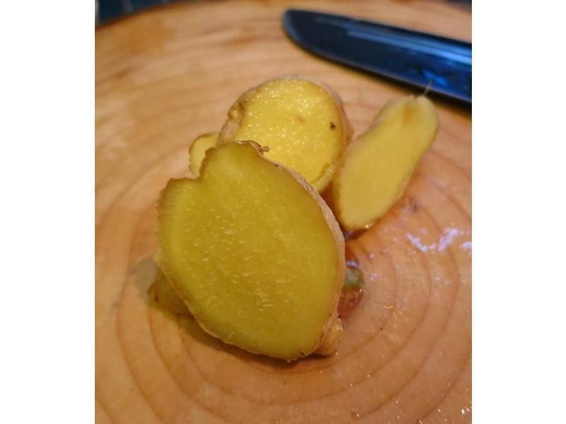 �ͷ������ǵ�����