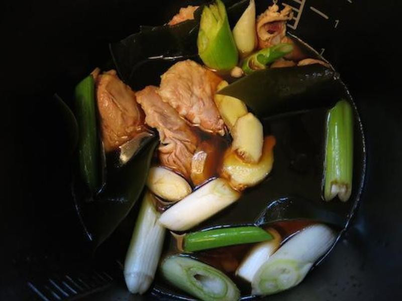 �ͷ������ǵ�����