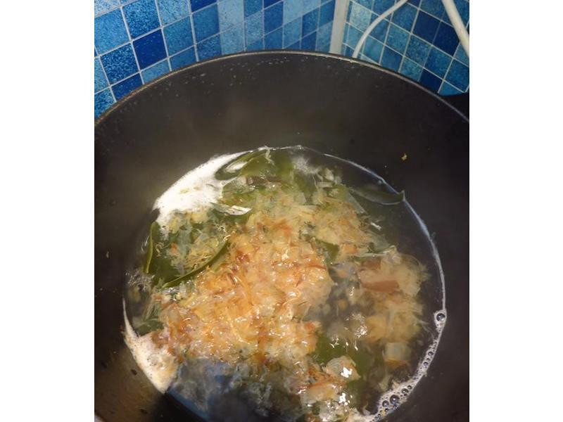 �ͷ������ǵ�����