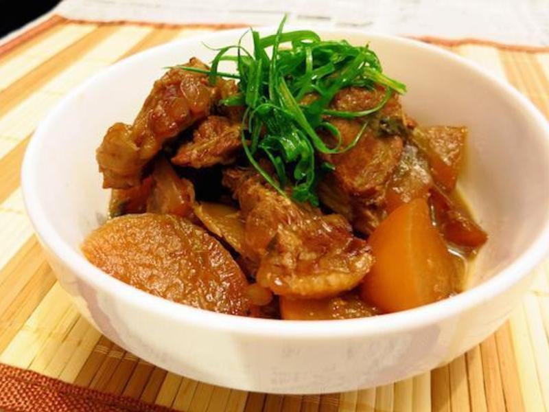 �ͷ������ǵ�����