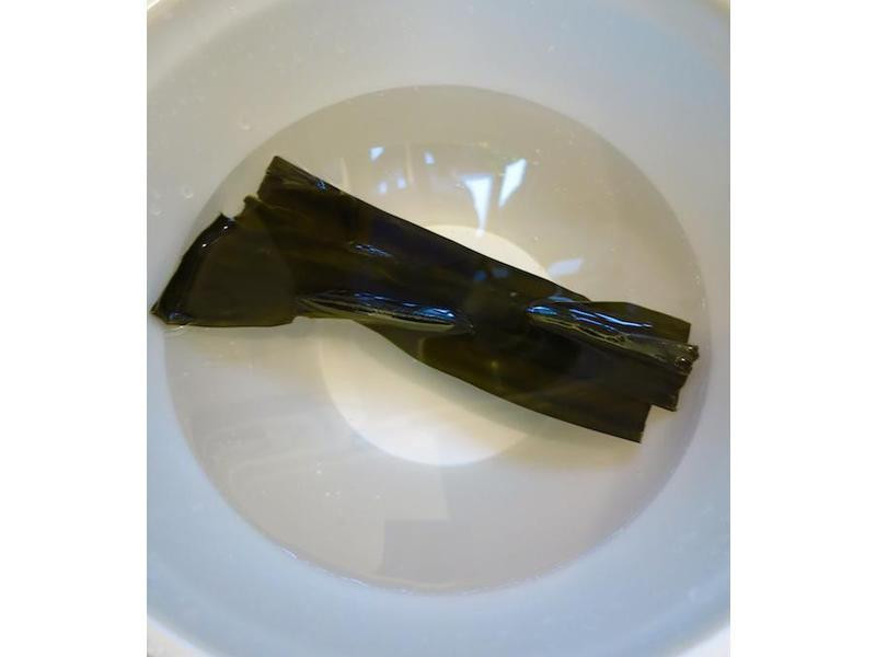 �ͷ������ǵ�����