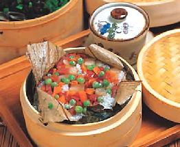 ��Ҷ����������