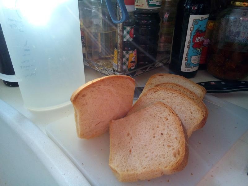 �ݶ��� ����� �������������������